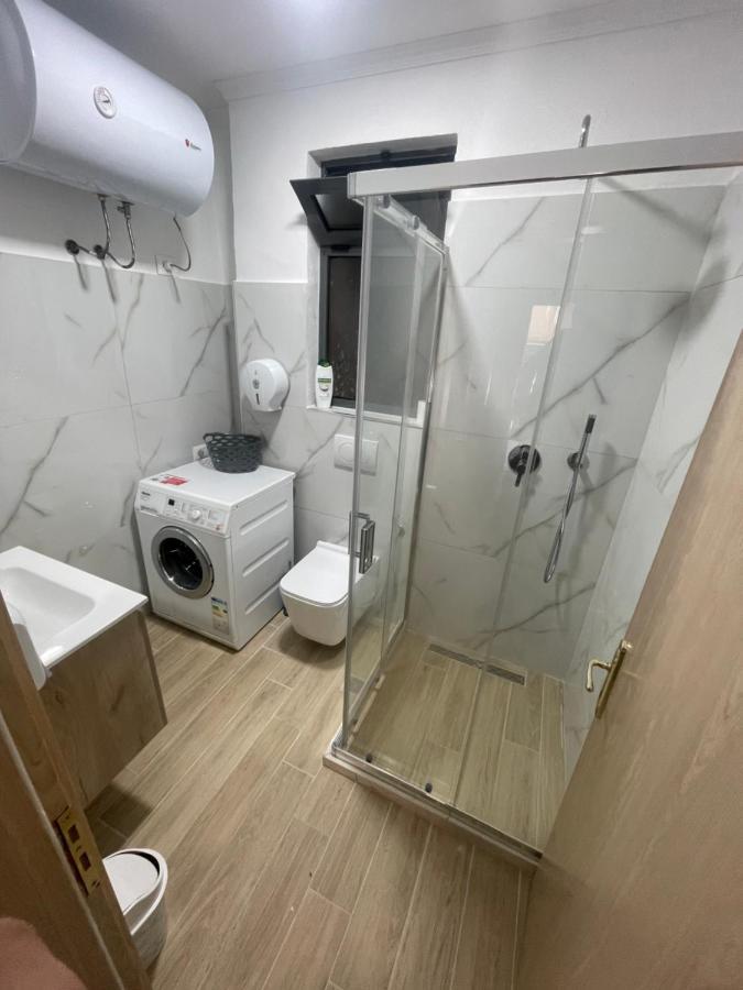 Cheap Studios , 10 Meters From Beach غوليم المظهر الخارجي الصورة