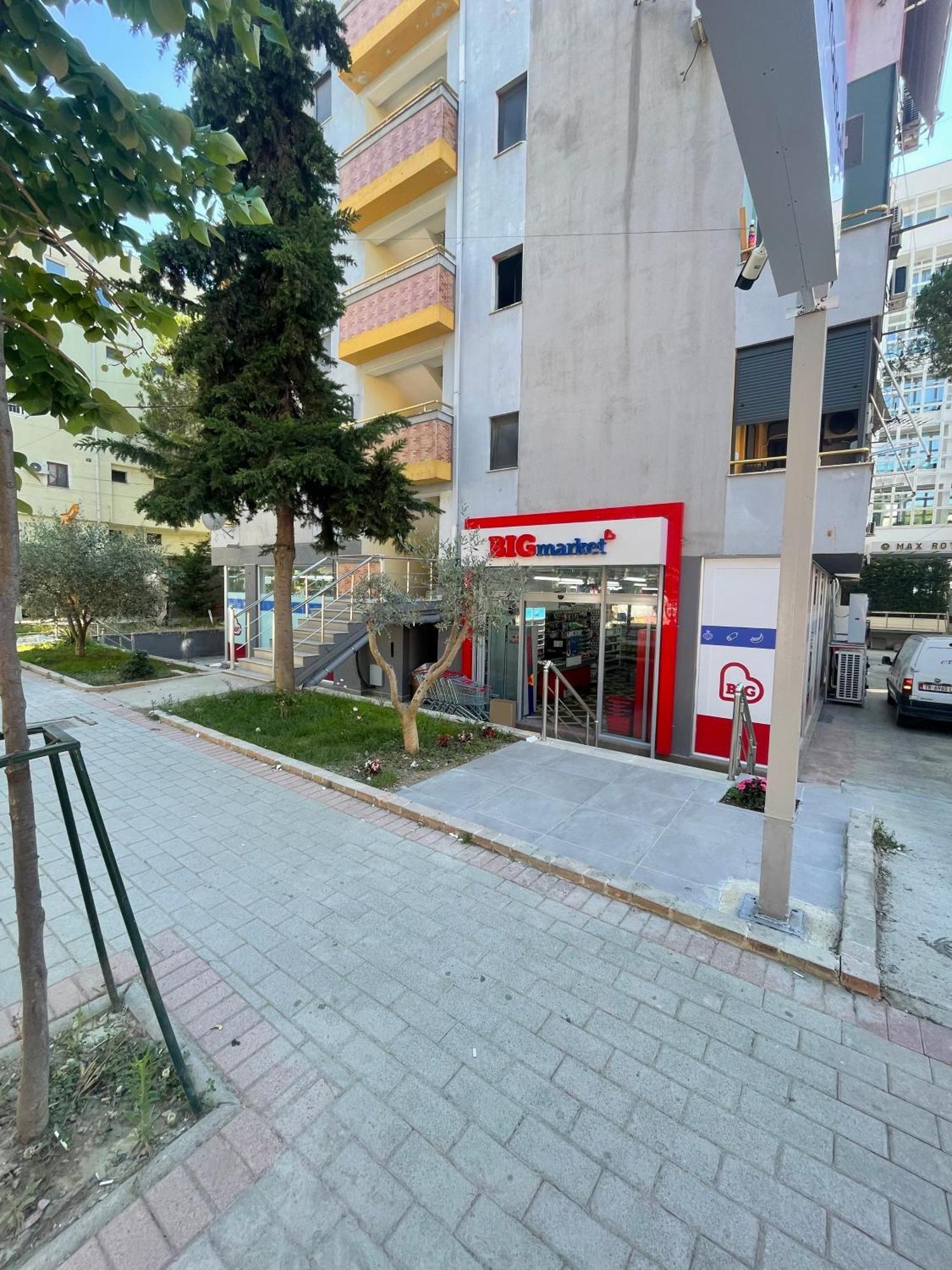 Cheap Studios , 10 Meters From Beach غوليم المظهر الخارجي الصورة
